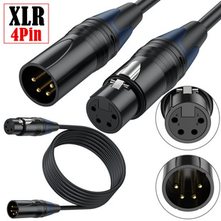 XLR4о��ĸ�Դ�����ҕ�l�V���z��C�Oҕ������C���������Դ��