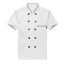 K 36972 ebay Ready to Ship Perfect for Daily and
