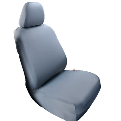Universal seat cover, Full-cover elastic car seat covers