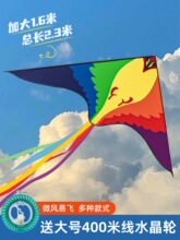 �L�~���ˌ��Ã�ͯ΢�L���w�H�����˴���2026�¿ͨ���w�ߙn�L�~