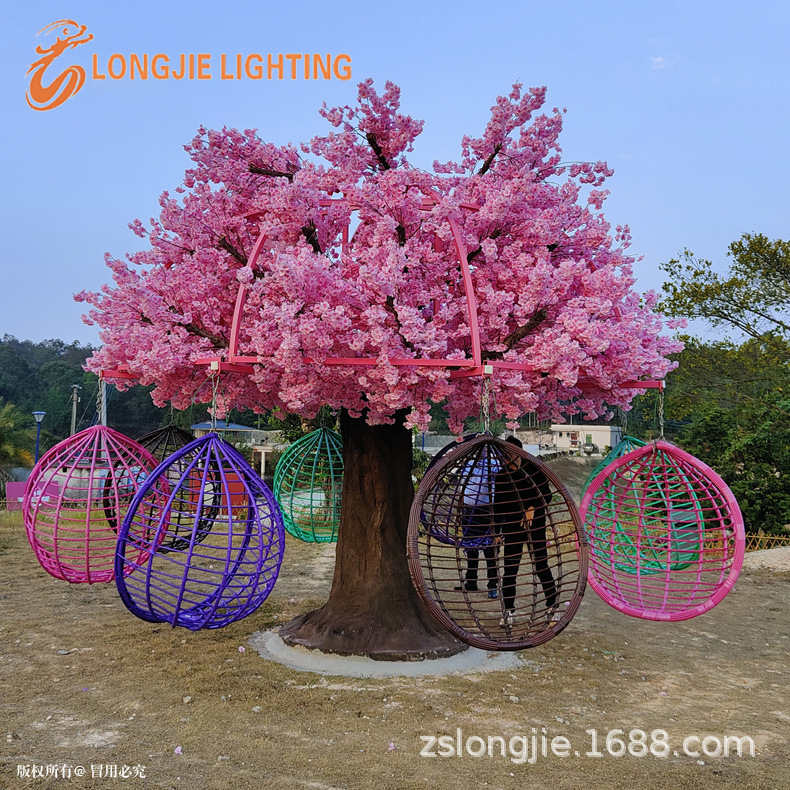 ��4�� ֱ��.5��  ����ת������ ������Ը������Ħ���� ��԰������