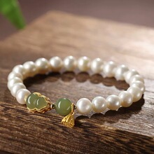 ��Ȼ��ˮ������机���������С���J�ִ�925���y僽�ɏźŮ�ѶY��