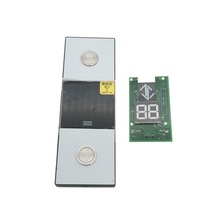 ͨKDS220 ͨ@ʾ KM51216154H06ԭbȫ F؛