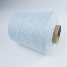 �S�����l28S/2���ѭh��ճ�z����ِ�j��288ɫ�ָ���ܛȾɫճ�z
