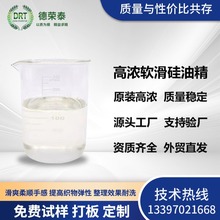 �������ޜ�ë������ϴˮ��ܛƽ���Џ��ԵĻ�ˬ��호ߝⰱ�����;�