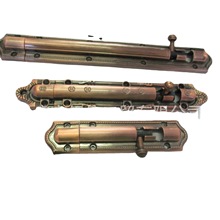 �T���T���i�۬F�����s���P�ɫ�T�\�Ͻ��w�C�۴��􏗻��ԄӲ��N�i