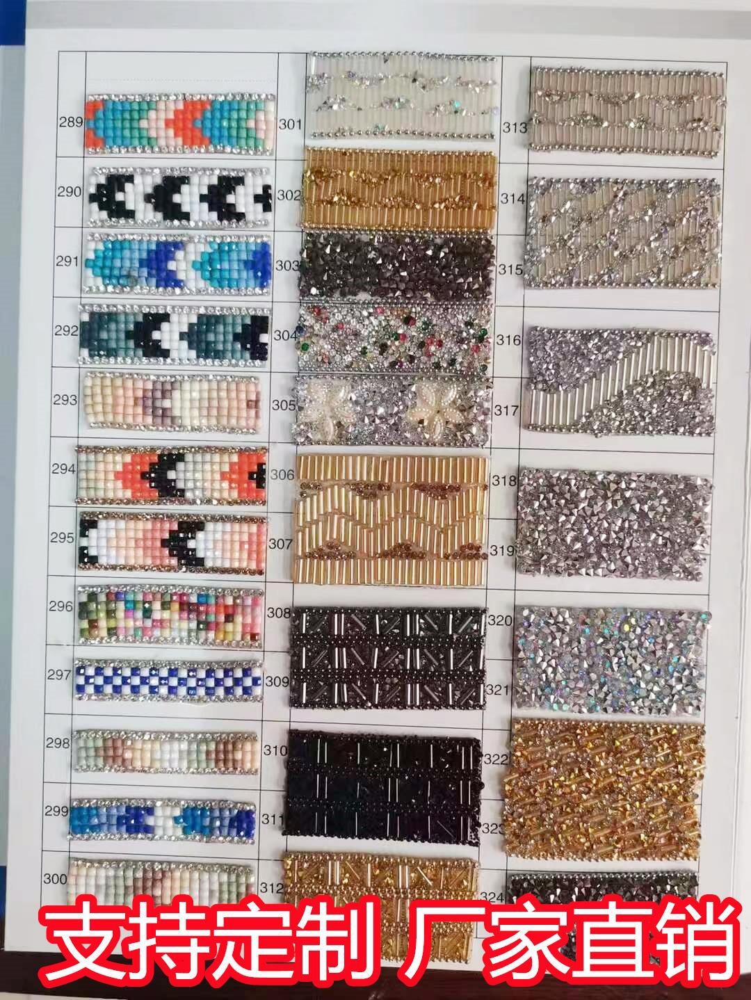 微信图片_20230428132602