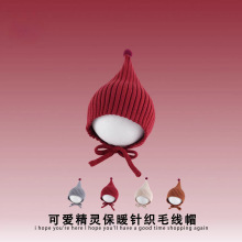 �냺���`ᘿ�ñ�ﶬ�Ӻ�ů�o�����L���^ñ�tɫ�ɐی�����ͯñ��