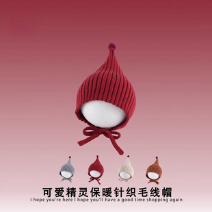 �냺���`ᘿ�ñ�ﶬ�Ӻ�ů�o�����L���^ñ�tɫ�ɐی�����ͯñ��