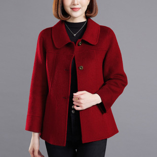 ���狌������ϲ��ȫ��ë���������������˴�aŮ�b�p���ش��´���