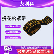 �S�����l4CM�Ứ�ɾo�� �M���z�z�pɫ�\�]ѝ�^�^�����bЬ�ď�����