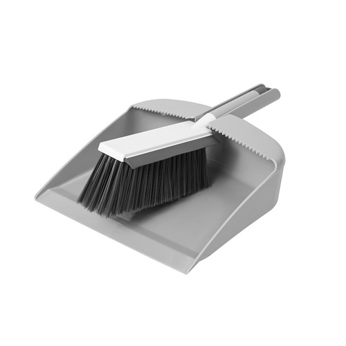 Bed Brush Dust Brush Bed Sweeping Soft Brush Wholesale Household Bed Sweeping Dust Brush Small Broom Dustpan Set Sofa Brush