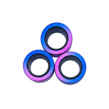 �����֭h�������D�Ų�ָ������ˮ��ָ�h���˄���p������D�Ӵ���