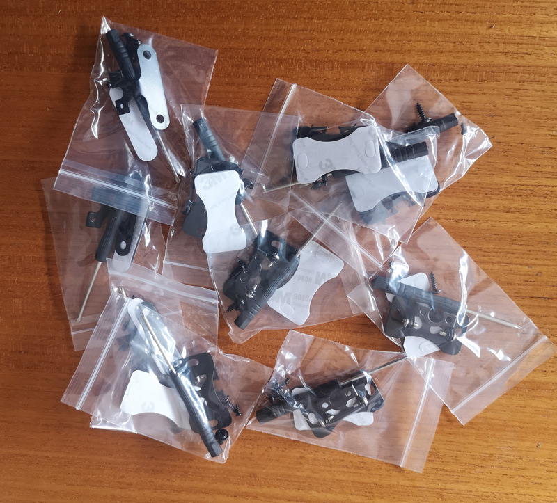 微信图片_20220609124504