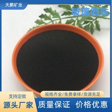 Sҹ΢pӌĲ΢ XćɰP΢