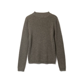 女式毛呢外套;毛衣;女式羊绒衫