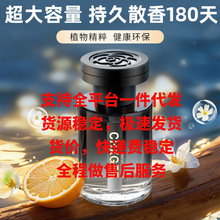 �����ͬ���ľ����܇�d��ˮ��޹�³־�������Ů������܇��յ���