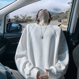 男式休闲裤;男式夹克;男式卫衣