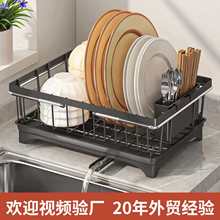 ���ƏN��ˮ�۞rˮ�@�����ϴ�����s�rˮ�����������ռ{����