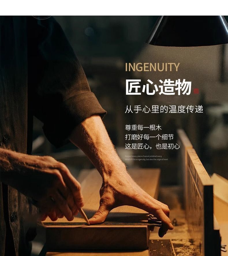 27579742-0b89-4f73-b86f-2b5f9067e7c4.jpe