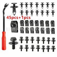 ܇ͨԹݽzU˨M6lәCwUܓo̼ĸA