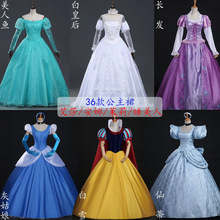 ��ʥ�ڰ�ѩ�����ҹ����ѩ˯���˳�������cosplay�������ʥ��ȹ
