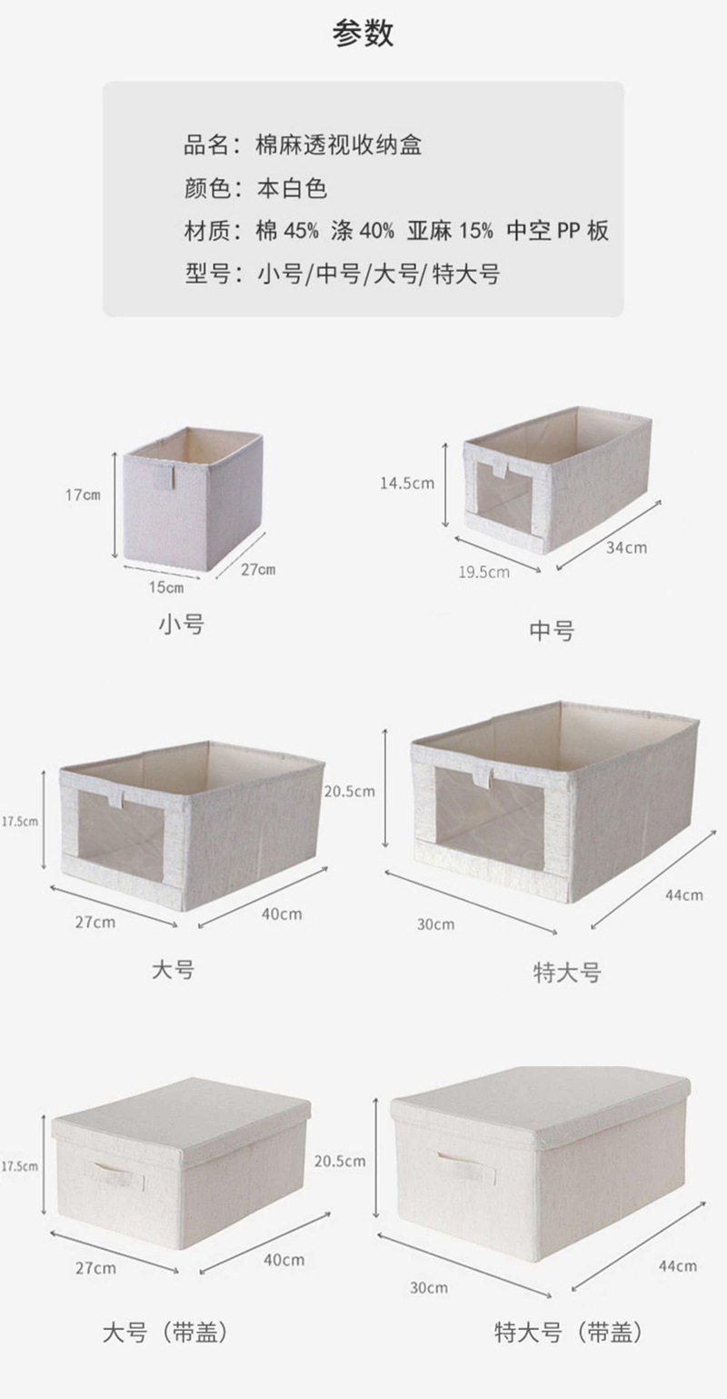 O1CN01bfSfZM1ZBUlfrWVhK_!!2206798623156-0-cib.jpg?__r__=1665313725032