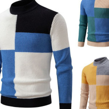 2026�ﶬ�¿�ƴɫë��ᘿ�����ʿ�W�a�������e���^ë����