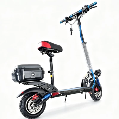 Tire Electric Vehicle Electric | Qatlanan elektrik skuterlər