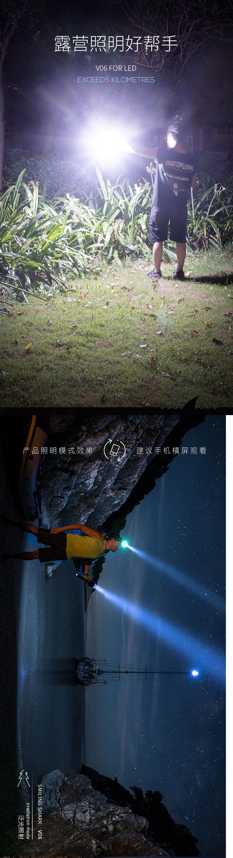 f93cc2e5-ddf6-4c27-a2a4-5c2de1afd12a.jpe