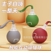 �羳����늄�؈����ԄӶ�؈�����˽␞�L�L�����܌��������Ʒ