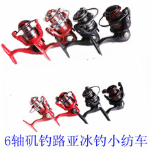 �羳�p�~΢��6�S��SY150����R��·��݆���݆����݆���Ќ��O��݆