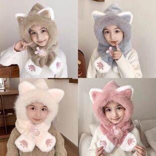 ������ͯñ�Ӈ���һ�wñ�Ӻ����ź��T�б�ůñŮͯ��ͯë�qñ