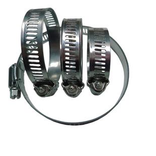 �������P䓿�������ˮ�����zܛ�ܾo�̼�����ʽ�ܹ��܊A�����ɾoȦ