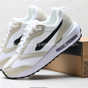 �羳���lAir Max Dawn ����ϵ�е͎͚�|�ٴ����e��Ů�\��Ь��Ь