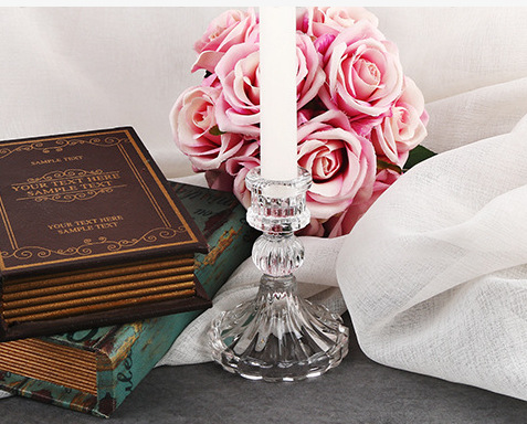 微信截图_20230427134712