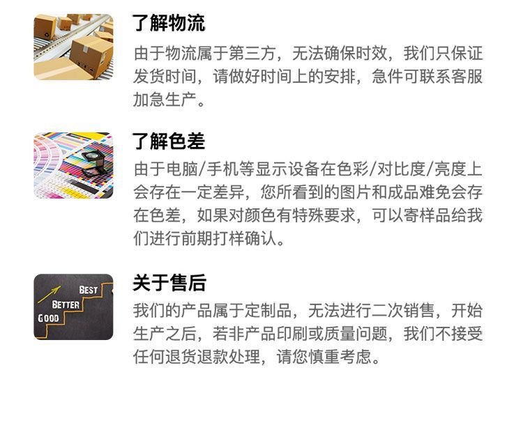 0bf319aa7242e02fddb12d8544a26a