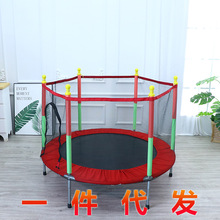 ��ͯ�ıĴ������҃�С�͌�����������ͥ���o�WС��������߲�䴲