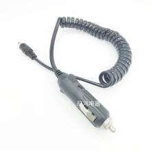 �c�������^��12V-24V�c�����DDC���^܇�䏗��܇�d�����Դ��