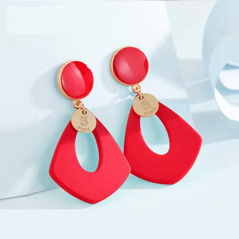 a25a9bbd31078c18e6d47c4e2f7af6