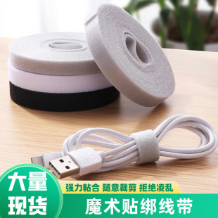 ��˺����ü�ħ�g�N��������������������늾��ռ{������X������