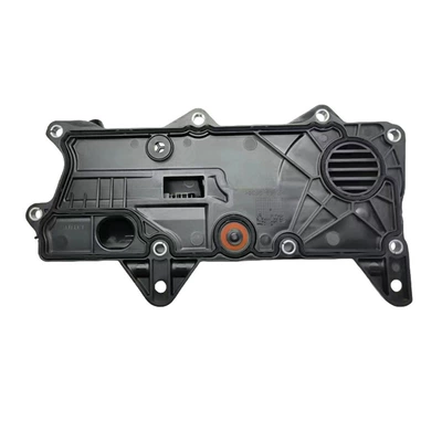 Suitable for Volvo Other starting systems