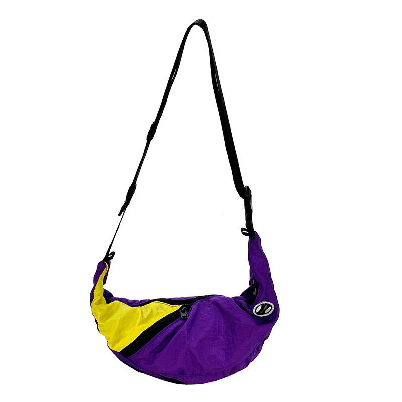 Shake sonido marvel tinny herramientas al aire libre bolsas deportivas de viento 2025 nuevo bolso de pecho omnipotente bolso de cintura caminata