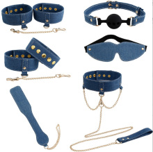 ������Ʒ��������������Ȥ��Ʒ���b���]sm�����[�����smţ��