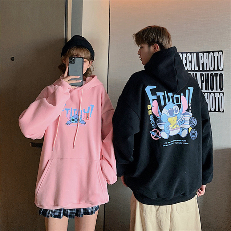 12_164e1343-9044-4615-9f64-a2e