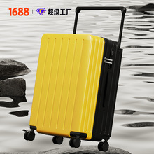 ̼�w�S�����U������Ů24��YƷ���ƵǙC��С���p�������ܴa���U��