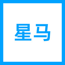 �����Č������R����朽�2����朽ӮaƷ���κΆ��}Ոϵ�ͷ�