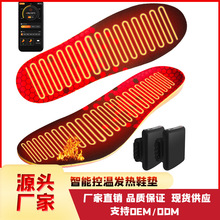 ���ܿ؜س�늰l���ůЬ�|��늰l��|ů�_���ӟᱣůЬ�|