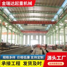 늄ӆؙCʽ܇gе2015܇WʽʽؙC