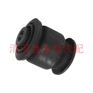 B459-34-470 �m���R���_ǰ�Ҽ��[���z�� ���Ʊ��r�� �S��ֱ�N